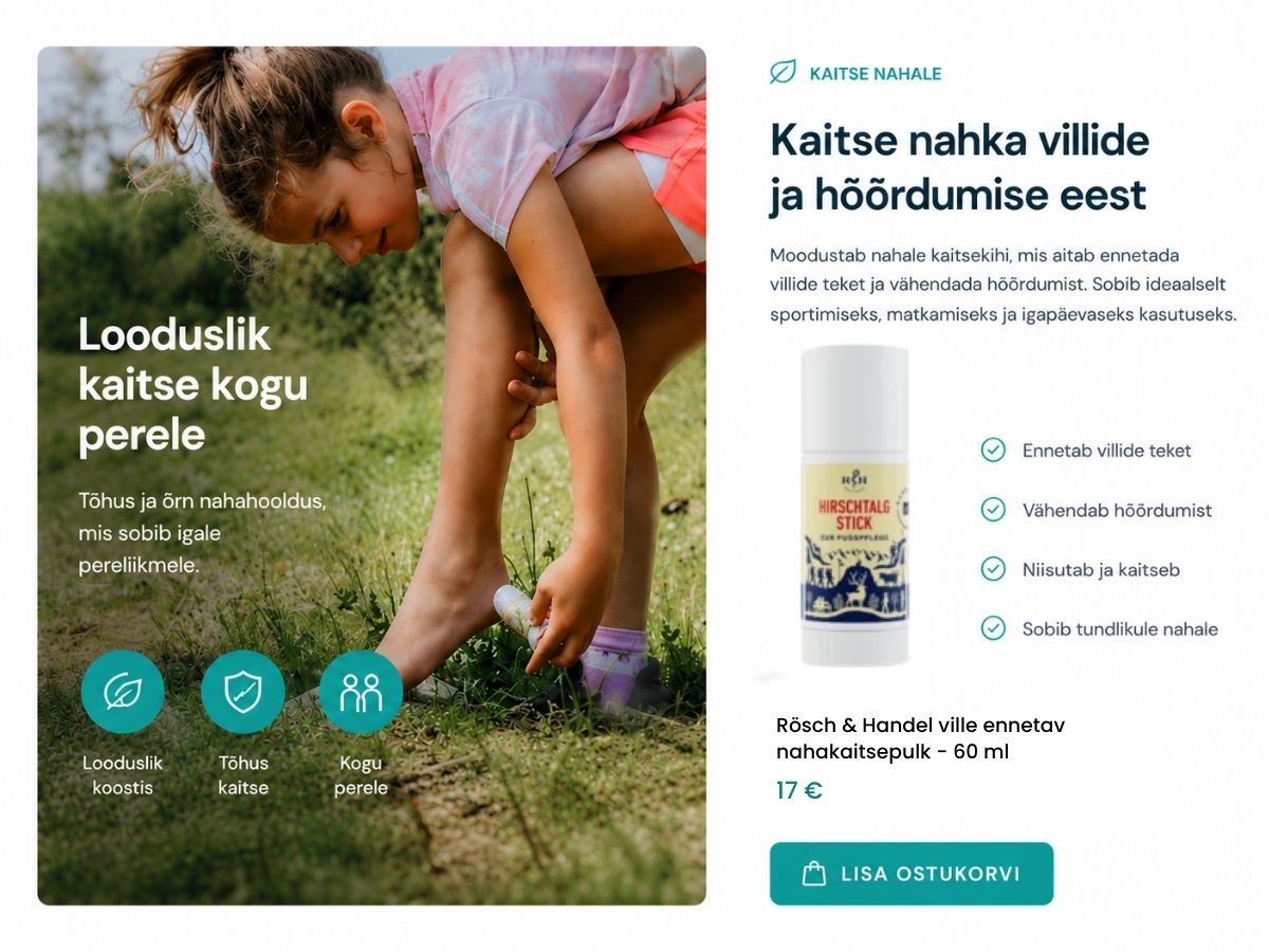 ville ennetav pulk ville ennetav pulk