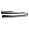 Aplikaator suurus 00 (väike)