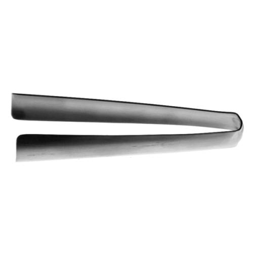 Aplikaator suurus 00 (väike)