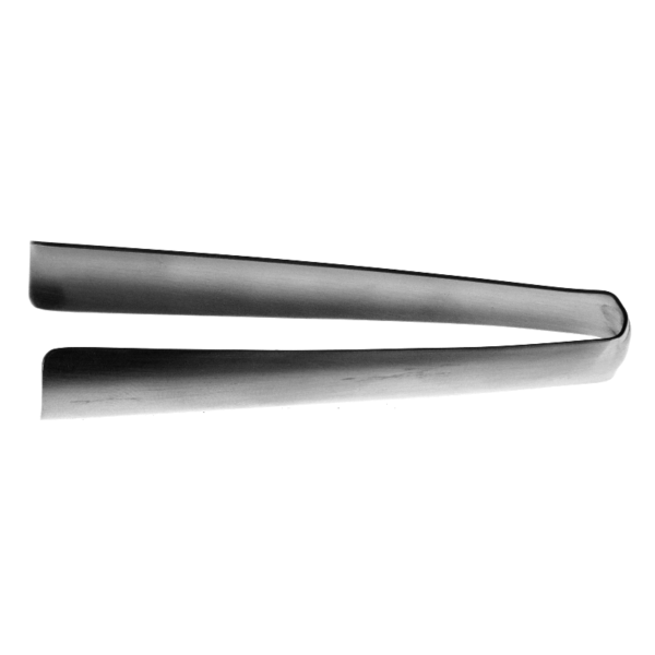 Aplikaator suurus 00 (väike)