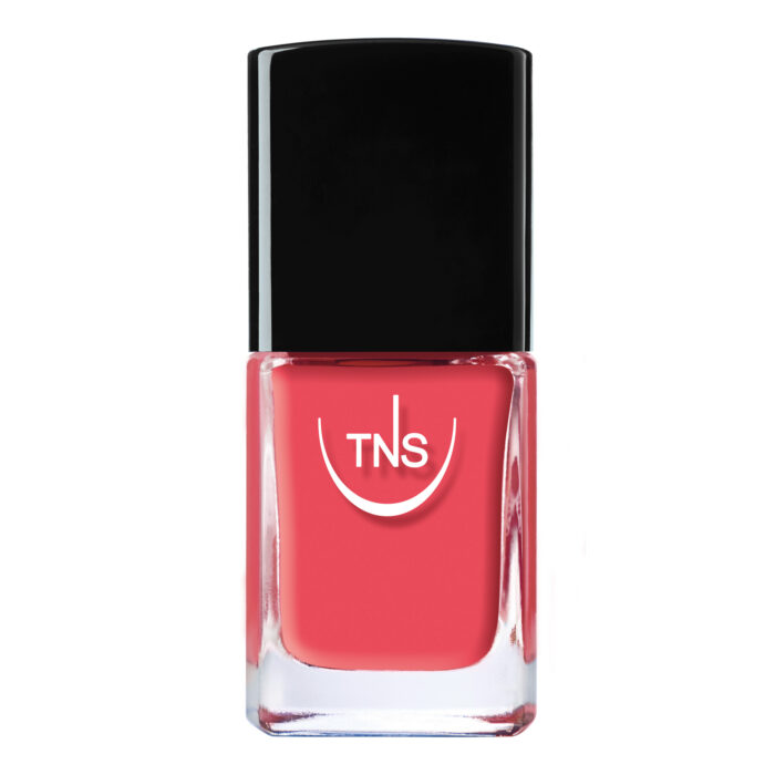 TNS küünelakk Coral Bay 10 ml