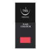 TNS küünelakk Sunset 10 ml roosakas-oranž