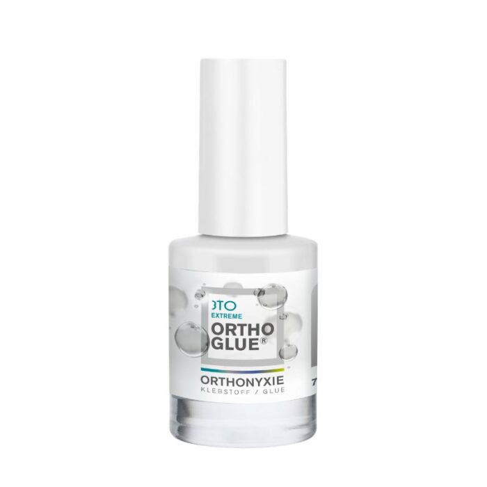 Ortho Glue küünebreketite liim - 7 g
