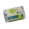 Podofix küüneklambrid 8 tk S