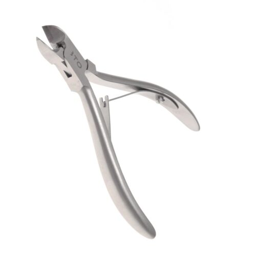 3TO traaditangid