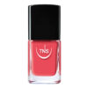 TNS küünelakk Sunset 10 ml roosakas-oranž