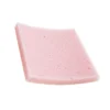 Alivio Visco Fix memory foam mäluvaht 20x30 cm paksus 10 mm 2 lehte