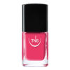 TNS küünelakk Blushed Cheeks 10 ml kirsipunane TNS küünelakk Blushed Cheeks 10 ml kirsipunane