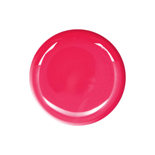 TNS küünelakk Blushed Cheeks 10 ml kirsipunane 4 TNS küünelakk Blushed Cheeks 10 ml kirsipunane