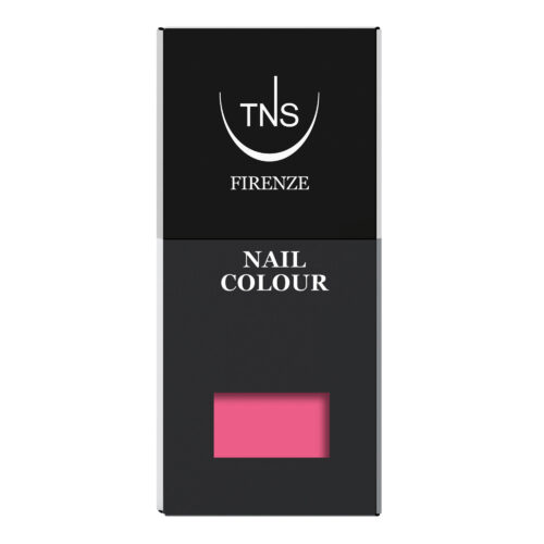 TNS küünelakk Holidays Fuchsia 10 ml fuksia 2 TNS küünelakk Holidays Fuchsia 10 ml fuksia – küünelakk intensiivse roosa fuksia tooniga, mis tagab kaetud ja kauapüsiva tulemuse.