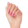 TNS küünelakk Holidays Fuchsia 10 ml fuksia 3 TNS küünelakk Holidays Fuchsia 10 ml fuksia – küünelakk intensiivse roosa fuksia tooniga, mis tagab kaetud ja kauapüsiva tulemuse.