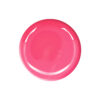 TNS küünelakk Holidays Fuchsia 10 ml fuksia 4 TNS küünelakk Holidays Fuchsia 10 ml fuksia – küünelakk intensiivse roosa fuksia tooniga, mis tagab kaetud ja kauapüsiva tulemuse.