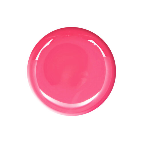 TNS küünelakk Holidays Fuchsia 10 ml fuksia 4 TNS küünelakk Holidays Fuchsia 10 ml fuksia – küünelakk intensiivse roosa fuksia tooniga, mis tagab kaetud ja kauapüsiva tulemuse.