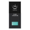 TNS küünelakk La Quiete 10 ml münt 3 TNS küünelakk La Quiete 10 ml münt