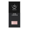 TNS küünelakk Pink Pearl 10 ml pärl – küünelakk intensiivse roosaka pärli tooniga, mis tagab kaetud ja kauapüsiva tulemuse.
