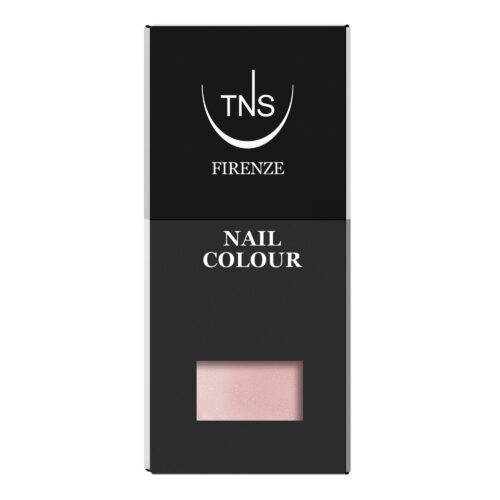 TNS küünelakk Pink Pearl 10 ml pärl – küünelakk intensiivse roosaka pärli tooniga, mis tagab kaetud ja kauapüsiva tulemuse.