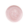 TNS küünelakk Pink Pearl 10 ml pärl – küünelakk intensiivse roosaka pärli tooniga, mis tagab kaetud ja kauapüsiva tulemuse.