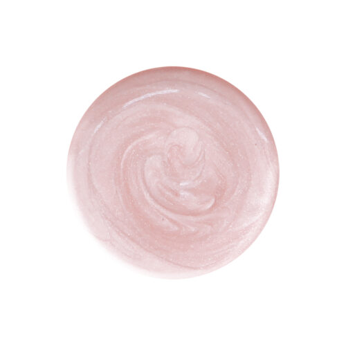TNS küünelakk Pink Pearl 10 ml pärl – küünelakk intensiivse roosaka pärli tooniga, mis tagab kaetud ja kauapüsiva tulemuse.