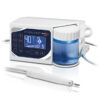 Tecniwork Hydron Smart spray pediküüriaparaat veega kuni 40 000 p
