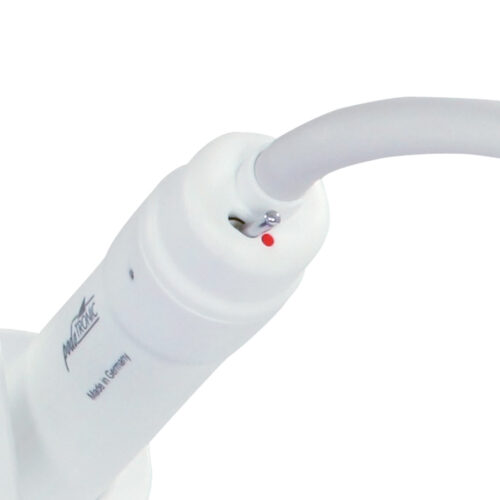Tecniwork Hydron Smart spray pediküüriaparaat veega kuni 40 000 p