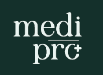 MediPro e-pood