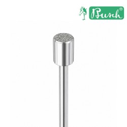 840T 050 busch frees 840T 050