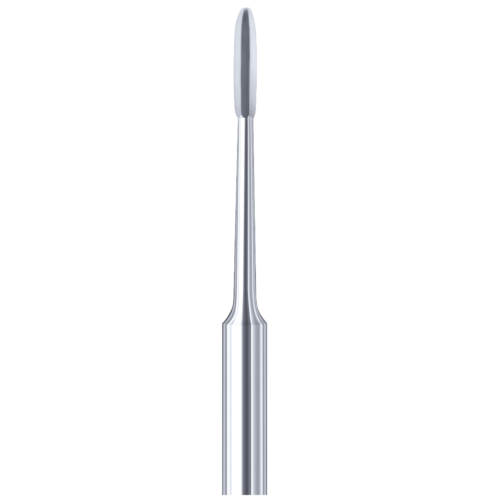 Busch 406L-RS Stahlfrser Ony Clean, lan_608785 Busch 406L-RS Stahlfrser Ony Clean, lan_608785