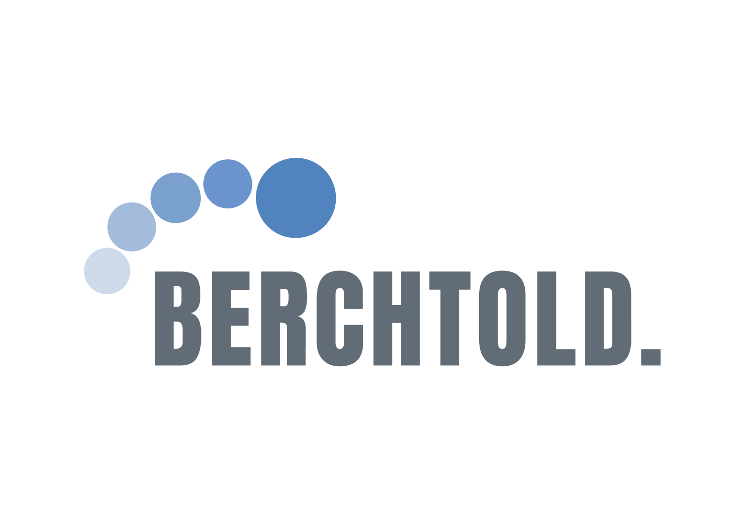 Lukas berchtold logo läbipaistev