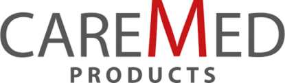 Caremed, Sanamed caremed logo läbipaistev