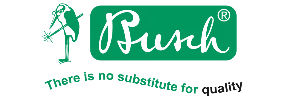 Remmele's Propolis busch logo läbipaistev