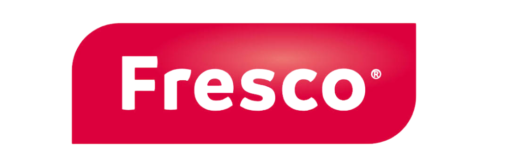 Fresco
