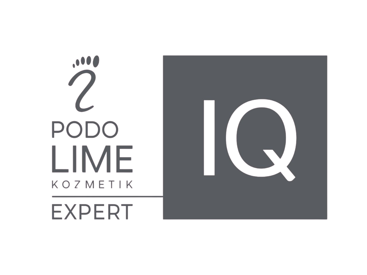 Podo Lime podo lime logo läbipaistev