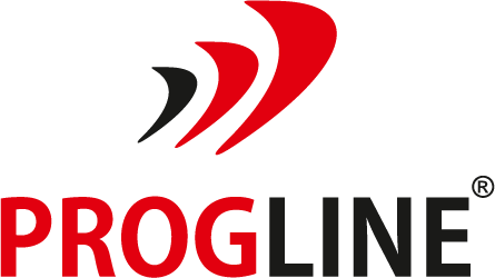 Progline